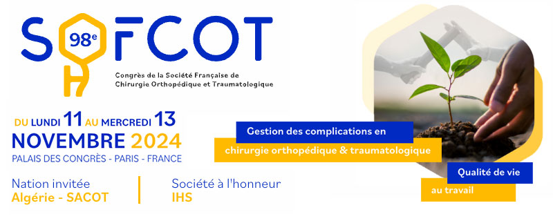 sofcot24